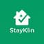 StayKlin